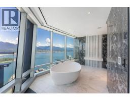 Ph 1 1151 W Georgia Street, Vancouver, BC V6E0B3 Photo 6