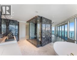 Ph 1 1151 W Georgia Street, Vancouver, BC V6E0B3 Photo 7