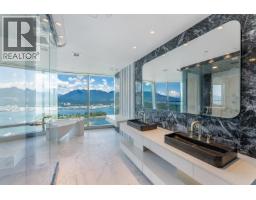 Ph 1 1151 W Georgia Street, Vancouver, BC V6E0B3 Photo 8