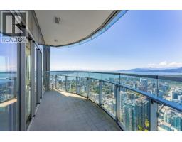 Ph 1 1151 W Georgia Street, Vancouver, BC V6E0B3 Photo 9