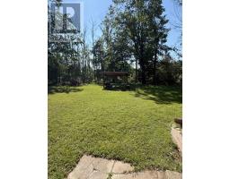 15 Poplar Crescent, Oro Medonte, ON L0L1T0 Photo 10