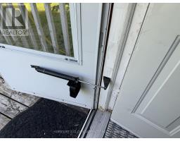 15 Poplar Crescent, Oro Medonte, ON L0L1T0 Photo 13