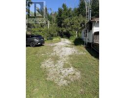 15 Poplar Crescent, Oro Medonte, ON L0L1T0 Photo 16