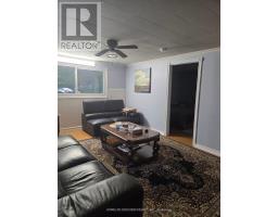 15 Poplar Crescent, Oro Medonte, ON L0L1T0 Photo 6