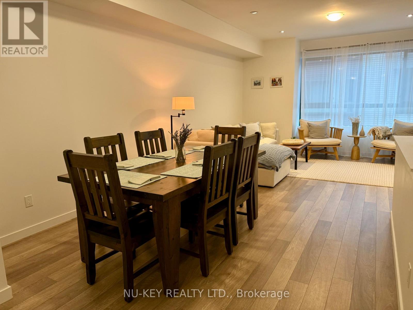 81-369 Essa Road, Barrie photo 12