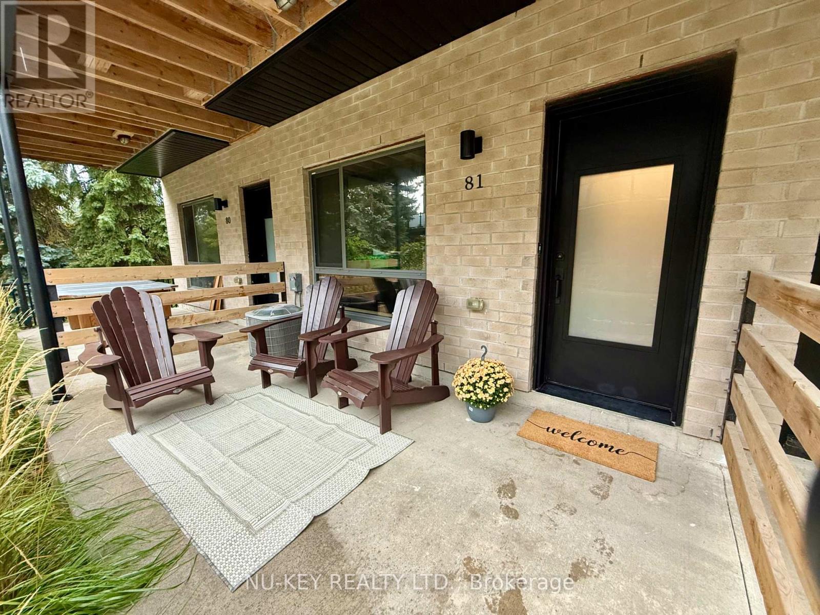 81-369 Essa Road, Barrie photo 3