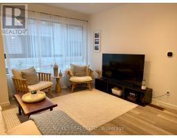 81 - 369 Essa Road, Barrie, ON L4N9C8 Photo 11