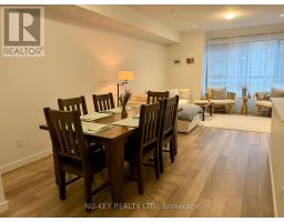 81 - 369 Essa Road, Barrie, ON L4N9C8 Photo 12
