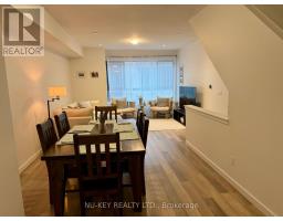 81 - 369 Essa Road, Barrie, ON L4N9C8 Photo 13