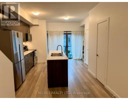 81 - 369 Essa Road, Barrie, ON L4N9C8 Photo 14