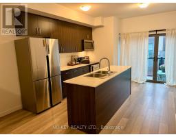 81 - 369 Essa Road, Barrie, ON L4N9C8 Photo 15