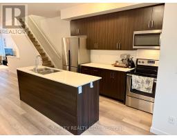 81 - 369 Essa Road, Barrie, ON L4N9C8 Photo 16