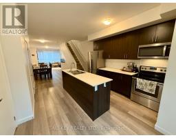 81 - 369 Essa Road, Barrie, ON L4N9C8 Photo 18