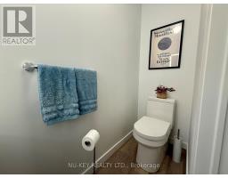81 - 369 Essa Road, Barrie, ON L4N9C8 Photo 20