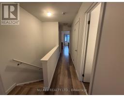 81 - 369 Essa Road, Barrie, ON L4N9C8 Photo 21