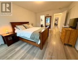 81 - 369 Essa Road, Barrie, ON L4N9C8 Photo 23
