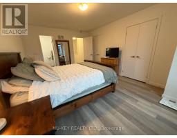 81 - 369 Essa Road, Barrie, ON L4N9C8 Photo 24