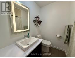 81 - 369 Essa Road, Barrie, ON L4N9C8 Photo 25