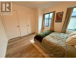 81 - 369 Essa Road, Barrie, ON L4N9C8 Photo 29