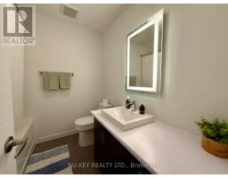 81 - 369 Essa Road, Barrie, ON L4N9C8 Photo 30