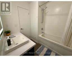 81 - 369 Essa Road, Barrie, ON L4N9C8 Photo 31