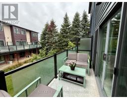 81 - 369 Essa Road, Barrie, ON L4N9C8 Photo 32