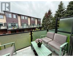 81 - 369 Essa Road, Barrie, ON L4N9C8 Photo 33