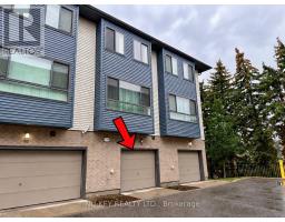 81 - 369 Essa Road, Barrie, ON L4N9C8 Photo 35
