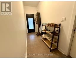 81 - 369 Essa Road, Barrie, ON L4N9C8 Photo 6