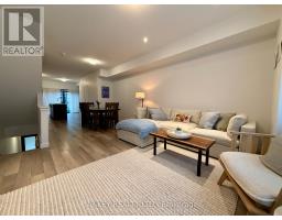 81 - 369 Essa Road, Barrie, ON L4N9C8 Photo 8