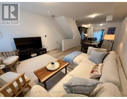 81 - 369 Essa Road, Barrie, ON L4N9C8 Photo 9