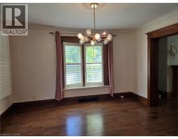 2087 Governors Road, Copetown, ON L0R1J0 Photo 10
