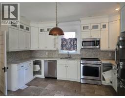 2087 Governors Road, Copetown, ON L0R1J0 Photo 11