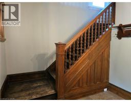 2087 Governors Road, Copetown, ON L0R1J0 Photo 12