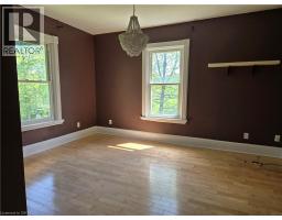 2087 Governors Road, Copetown, ON L0R1J0 Photo 13