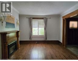 Living room - 2087 Governors Road, Copetown, ON L0R1J0 Photo 8
