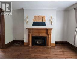 2087 Governors Road, Copetown, ON L0R1J0 Photo 9