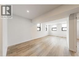 555 Sanatorium Road Unit# 101, Hamilton, ON L9C2B1 Photo 10