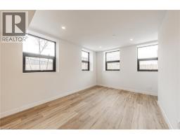 555 Sanatorium Road Unit# 101, Hamilton, ON L9C2B1 Photo 11