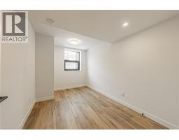555 Sanatorium Road Unit# 101, Hamilton, ON L9C2B1 Photo 12