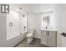 555 Sanatorium Road Unit# 101, Hamilton, ON L9C2B1 Photo 13