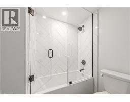 555 Sanatorium Road Unit# 101, Hamilton, ON L9C2B1 Photo 14