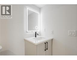 555 Sanatorium Road Unit# 101, Hamilton, ON L9C2B1 Photo 15