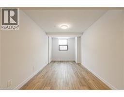 555 Sanatorium Road Unit# 101, Hamilton, ON L9C2B1 Photo 17
