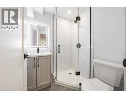555 Sanatorium Road Unit# 101, Hamilton, ON L9C2B1 Photo 18