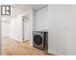 555 Sanatorium Road Unit# 101, Hamilton, ON L9C2B1 Photo 19