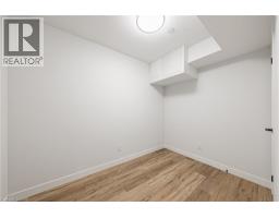 555 Sanatorium Road Unit# 101, Hamilton, ON L9C2B1 Photo 20