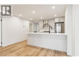 555 Sanatorium Road Unit# 101, Hamilton, ON L9C2B1 Photo 8