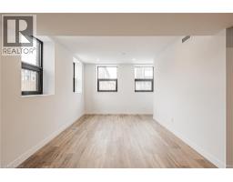 555 Sanatorium Road Unit# 101, Hamilton, ON L9C2B1 Photo 9