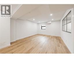 555 Sanatorium Road Unit# 105, Hamilton, ON L9C2B1 Photo 10